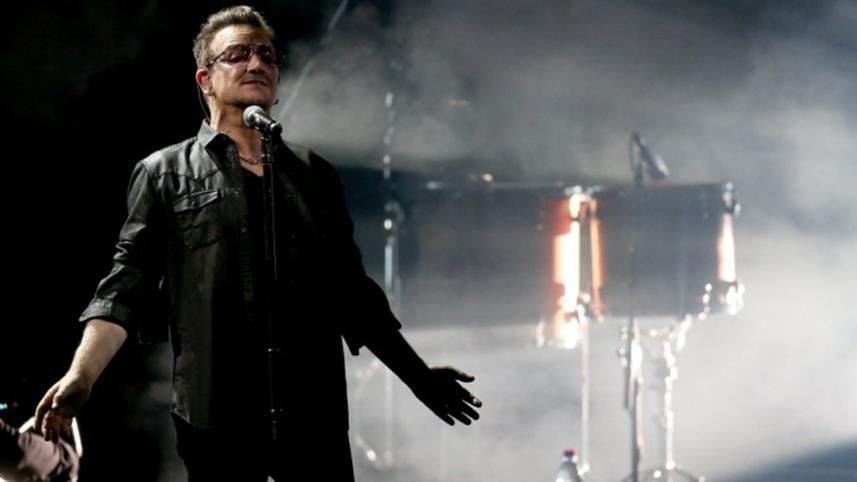 Bono.jpg-NS.jpg