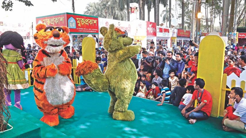 book fair child day 1.jpg