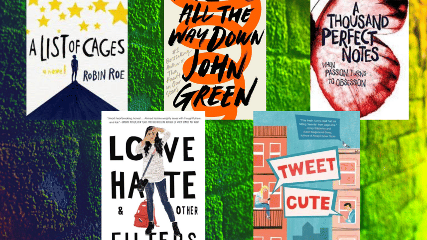 booksatgram photo.png