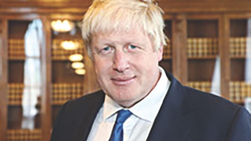 Boris Johnson.jpg