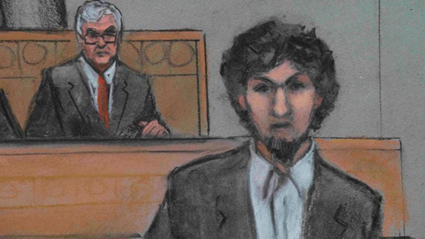 Boston-bomber.jpg
