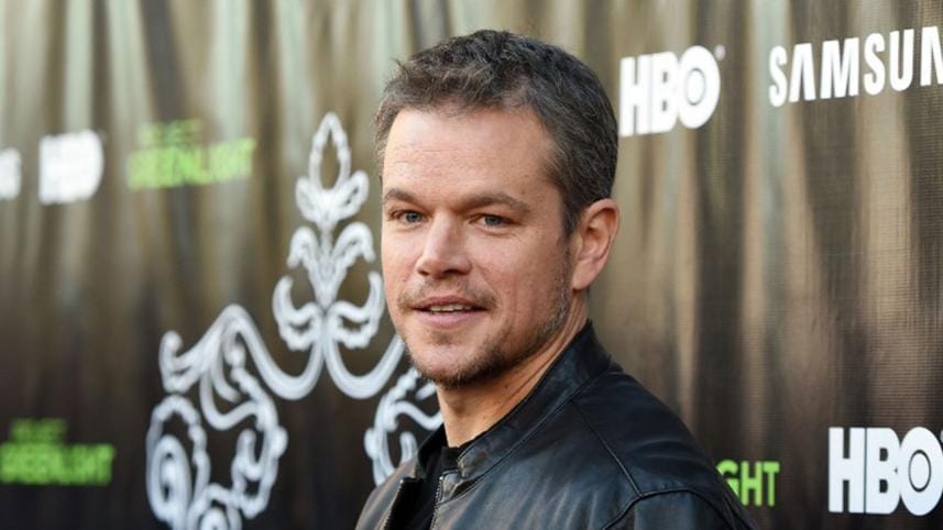 Bourne-5.jpg-NS.jpg