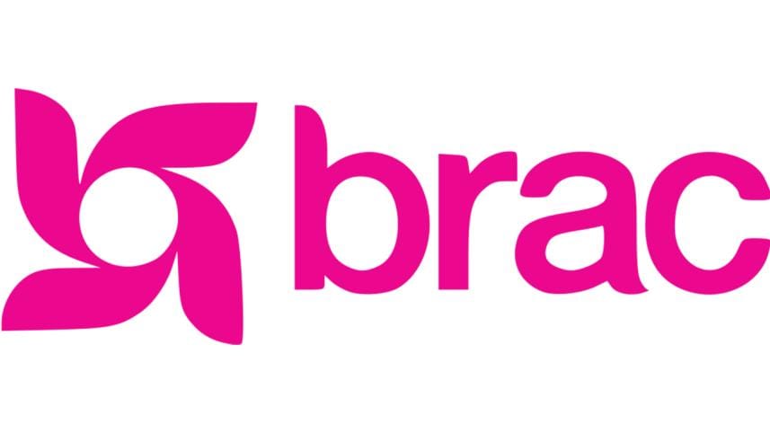 BRAC_logo.jpg