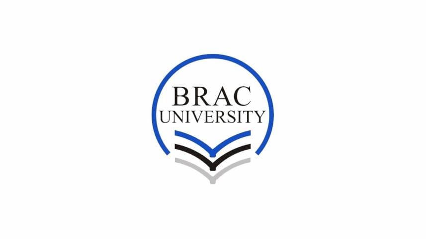 BRAC University