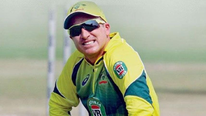 Brad Haddin.jpg