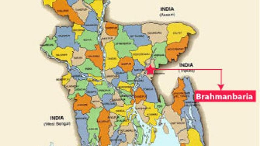 brahmanbaria-map.jpg