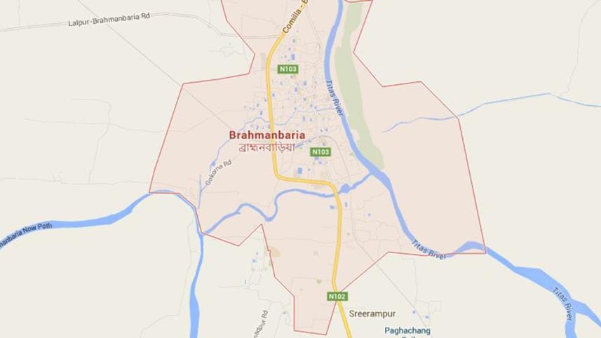brahmanbaria.JPG