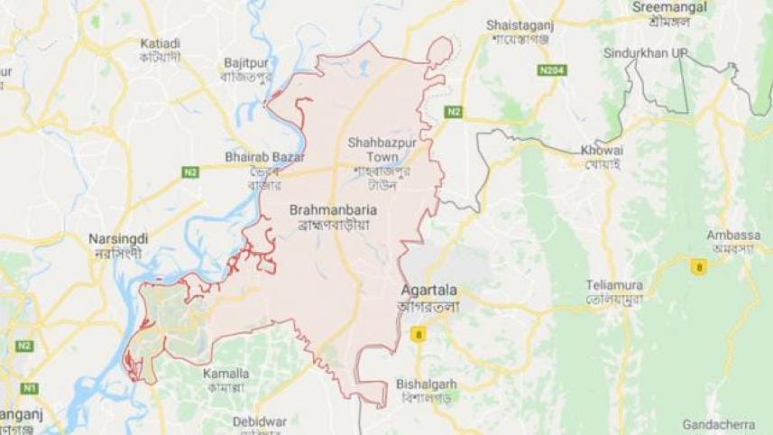 SSC examination duties