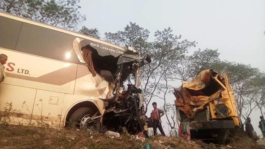 Brahmanbaria crash.jpg