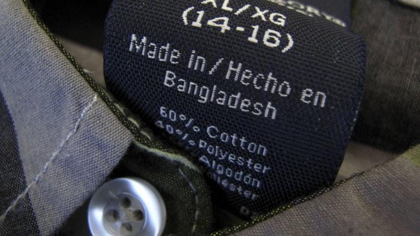 branding bangladesh.jpg