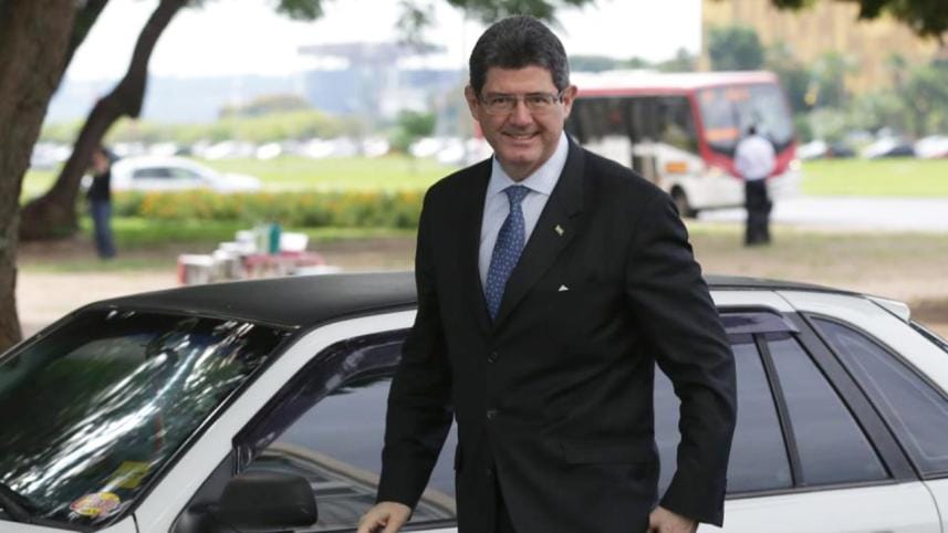Brazil-finance-minister-wb.jpg