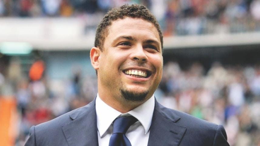 Brazil great Ronaldo.jpg