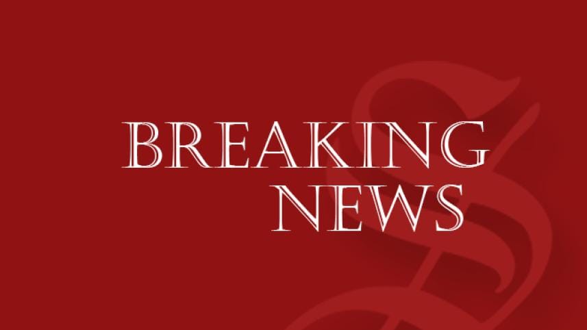 Breaking LOGO Web.jpg