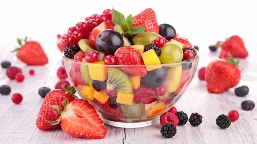 Breast Cancer Treatment