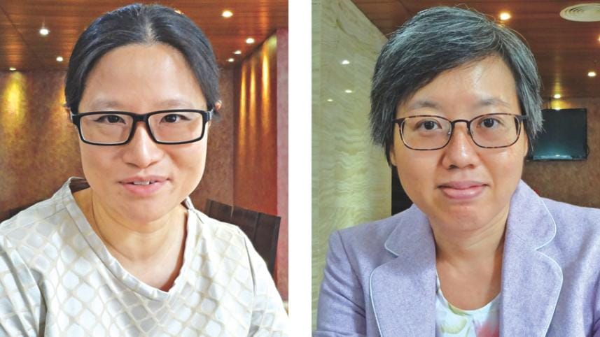 breast cancer doc.jpg