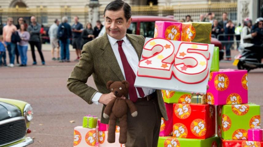britain-mr-bean-25th-_WEB.jpg