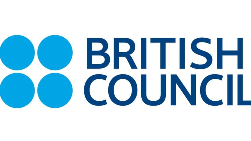 british_council_logo-edit.jpg