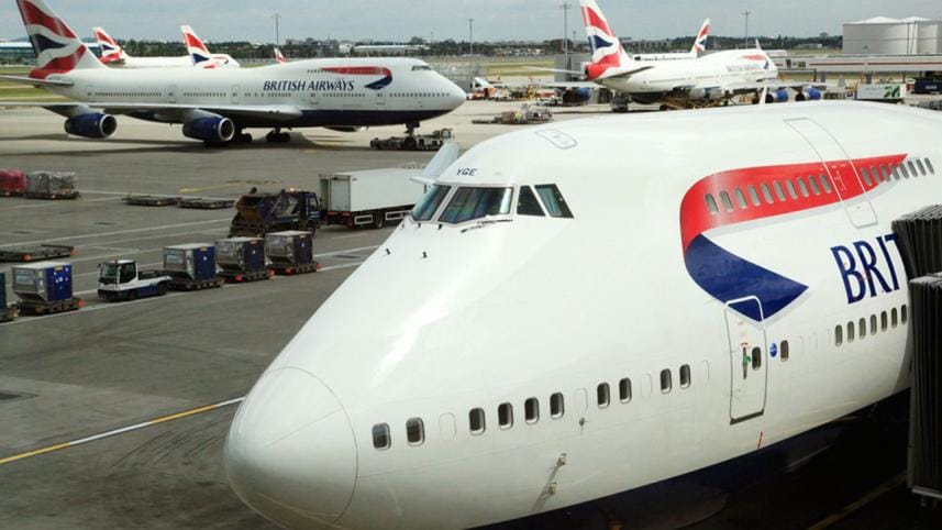 britishairways-1WB.jpg