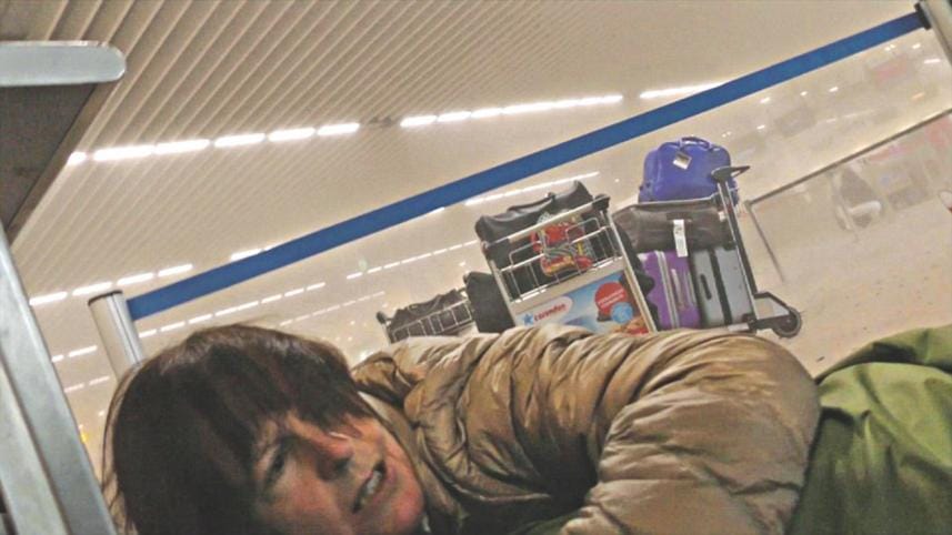 brussels blast 1.jpg