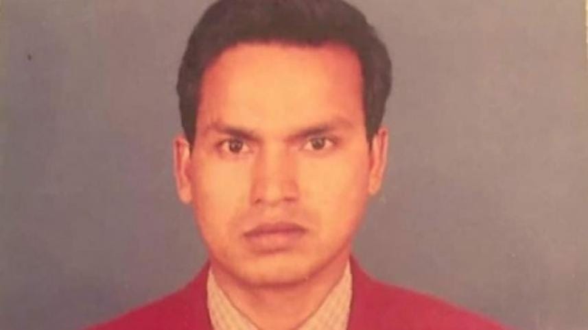 Lalmonirhat mob attack