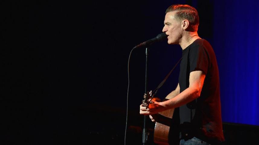Bryan-adams.jpg-NS.jpg