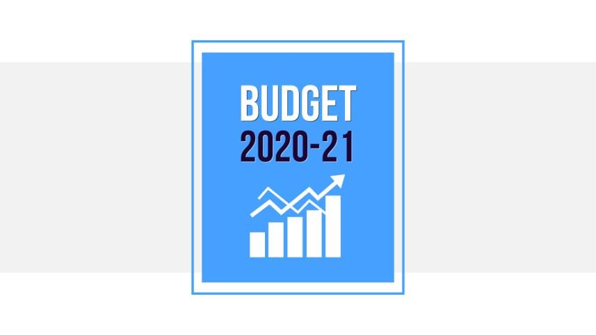 budget 2020-21