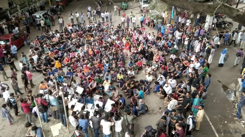 Buet-Palash KhanWB.jpg