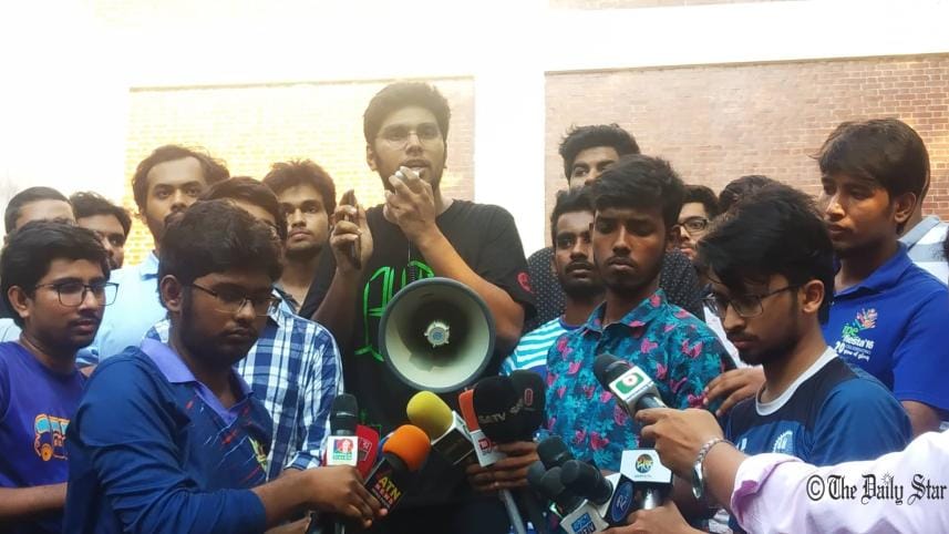 Buet protest web.jpg