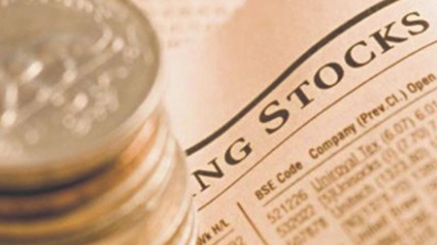 Buoyant but not resilient