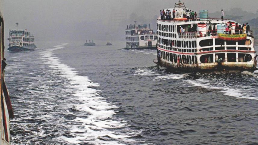 Buriganga-river.jpg