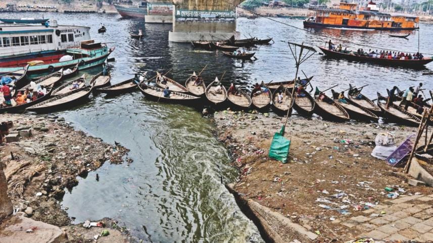 buriganga 1.jpg