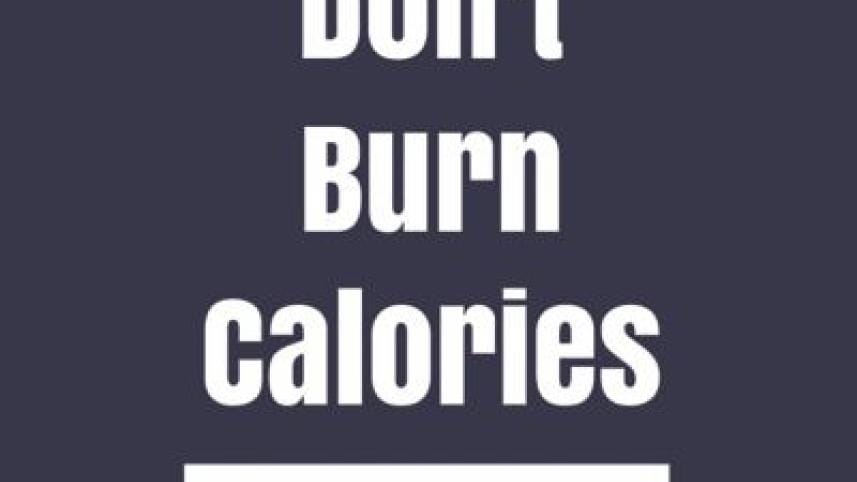 burn calories.jpg