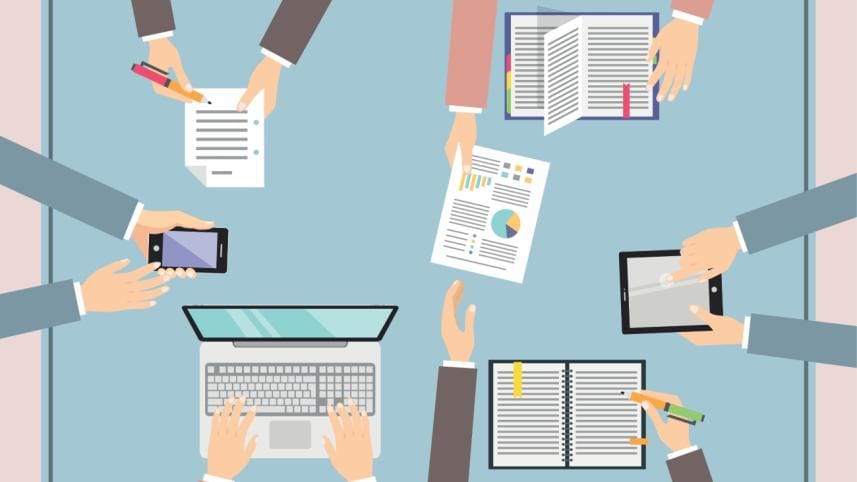 business writing.jpg