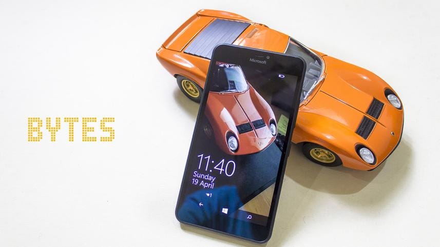 Bytes microsoft 640XL intro with Miura Ehsanur Raza ROnny.jpg