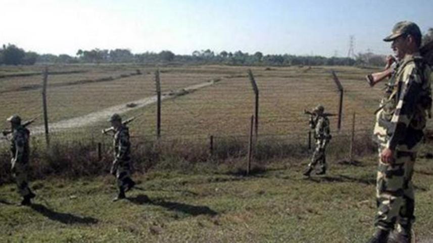 294 Bangladeshis killed in last 10 years