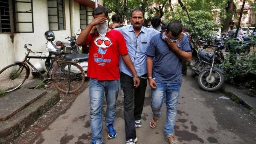 Call centre scam.jpg