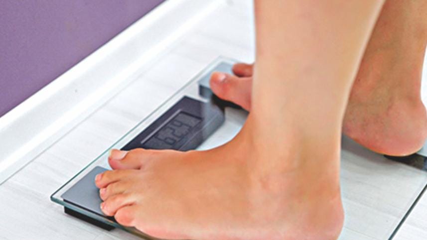 Ideal calorie count during sehri and iftar