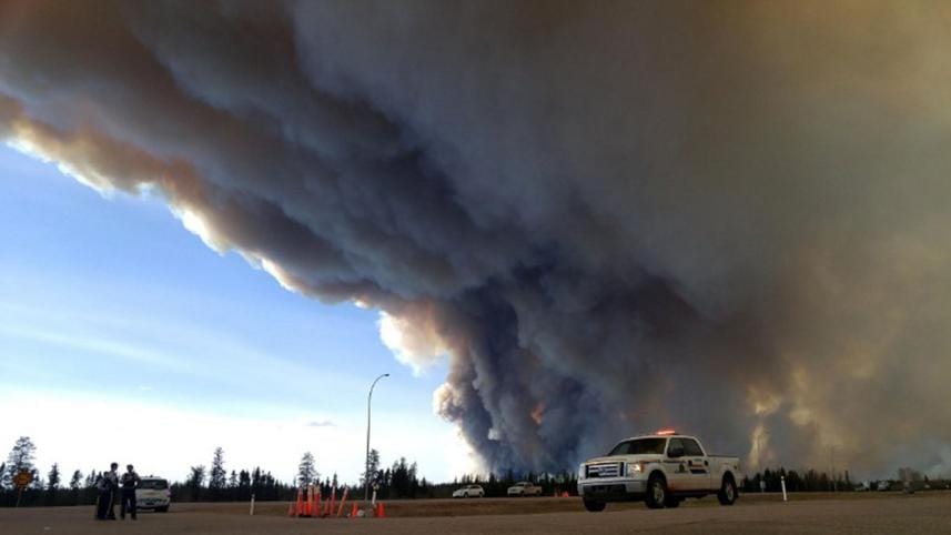 Canada-Fire-2WB.jpg