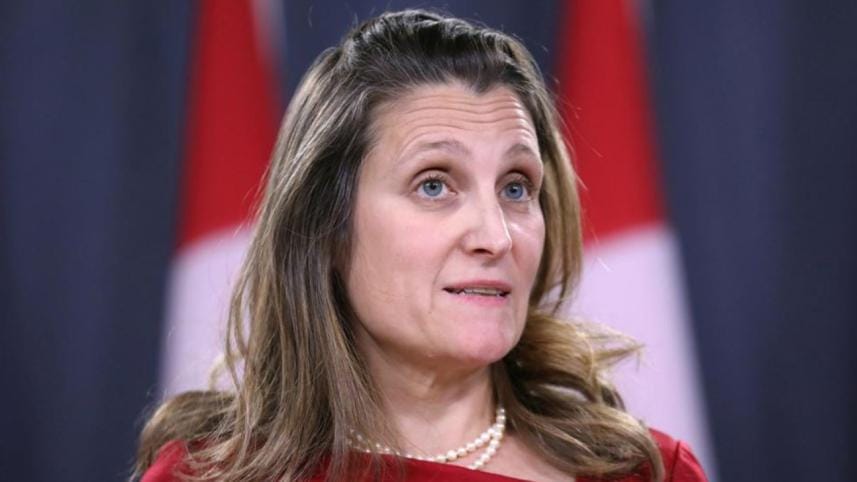 canada fm_reuters.JPG