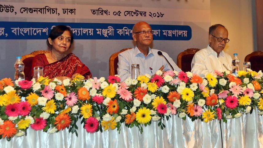 diagnose cancer low cost technology