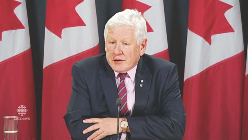 candas special envoy.jpg