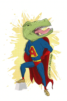 captain awesome 2 copy.PNG