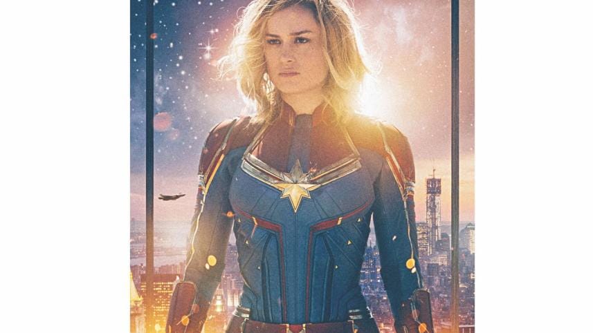 Captain Marvel.jpg
