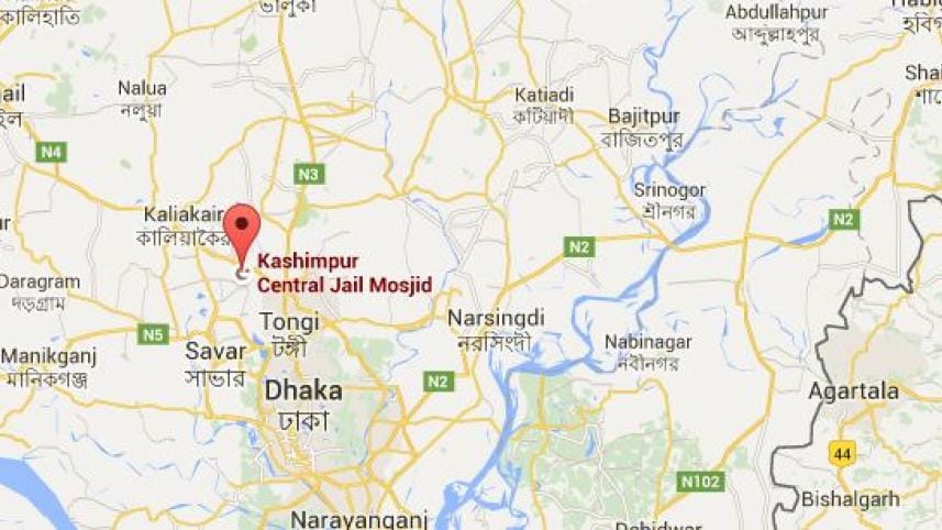 Capture kashimpur.JPG