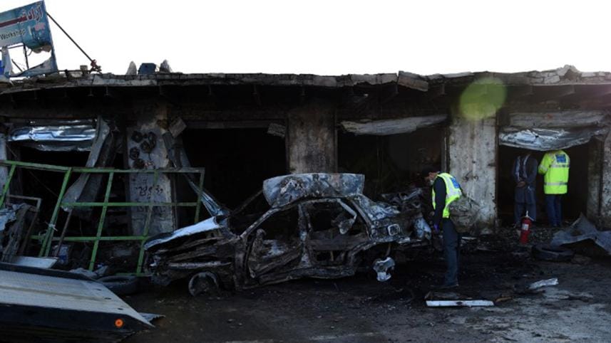 Car-Bomb-Pic-NS.jpg