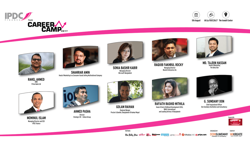 Career Camp Cover with Speaker copy.png