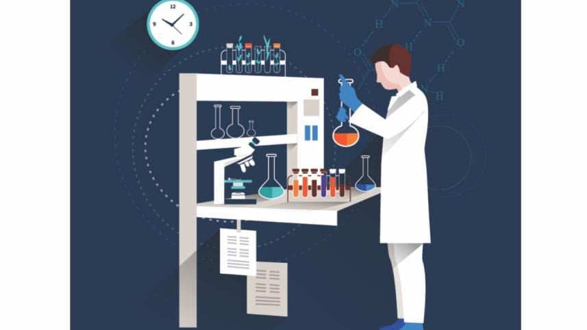 career in research.jpg