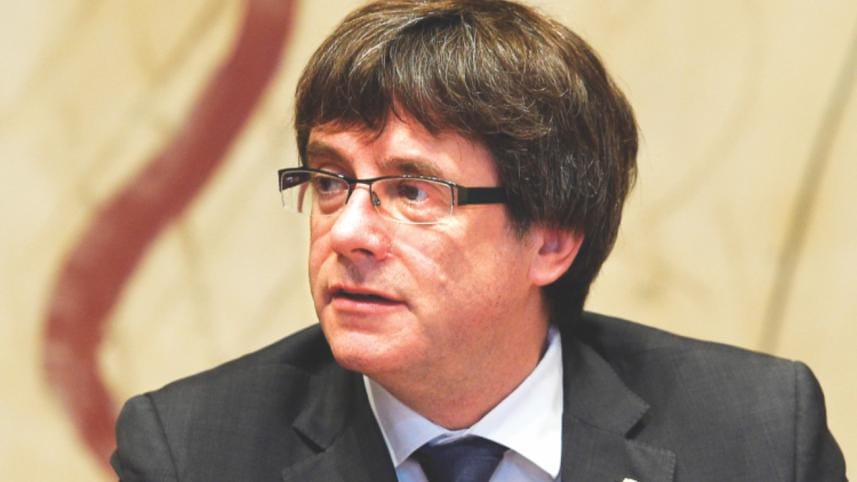 Carles Puigdemont.jpg