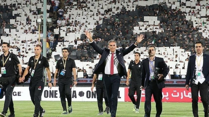 Carlos Queiroz.jpg