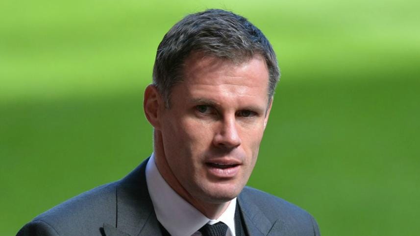 Carragher.jpg